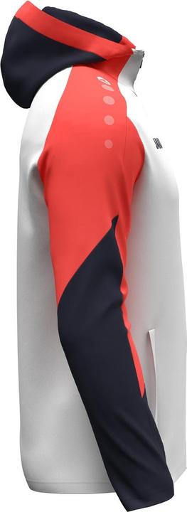 Produktbild JAKO Kapuzenjacke Dynamic (S)