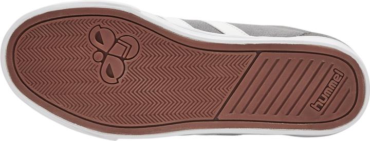 Image du produit hummel Slimmer Stadil Low (47)