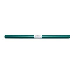 Produktbild Herma Buchschutzfolie (1 x)