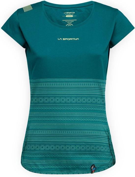 Produktbild La Sportiva Lidra T-Shirt W (S)