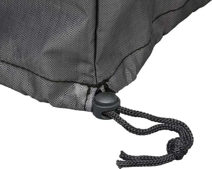 Actual product image AeroCover Protective covers 240x110