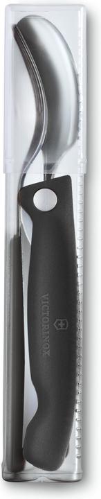 Actual product image Victorinox Swiss Classic (17 cm)