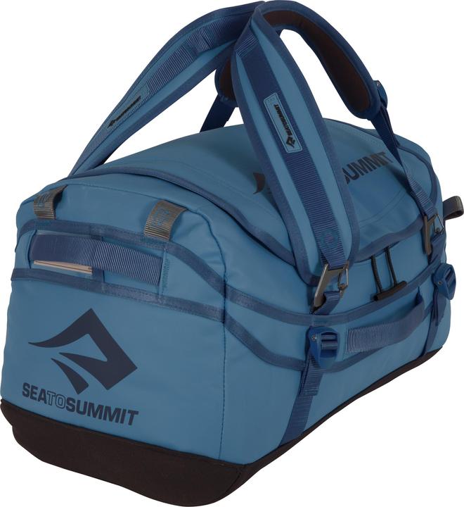 Produktbild Sea To Summit Duffle (65 l)