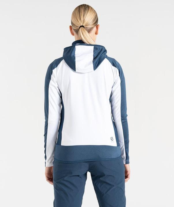 Produktbild Dare2b Traversing Core Stretch (L)