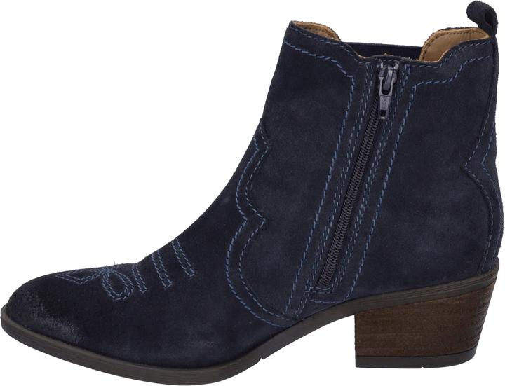 Produktbild Josef Seibel 91548-944 (38)