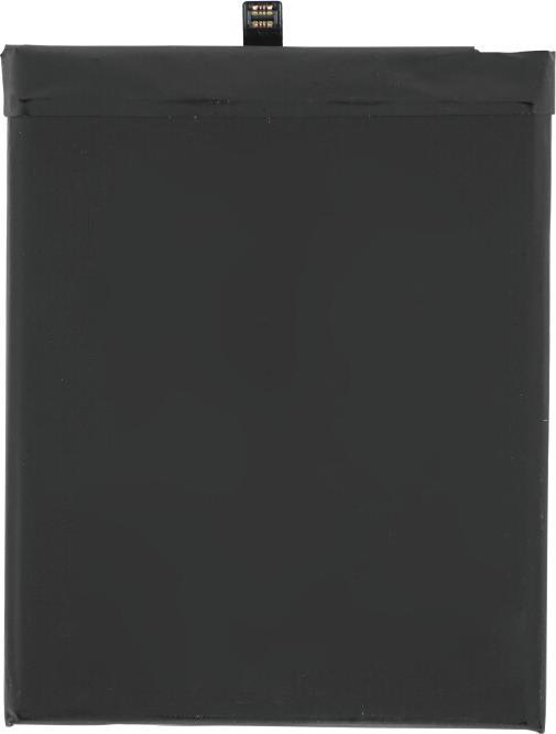 Produktbild OEM MPS Akku BN37 für Xiaomi Redmi 6/6A