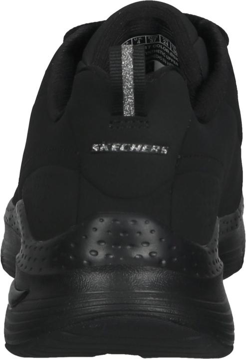 Produktbild Skechers Sneaker - 91821 (36.5)