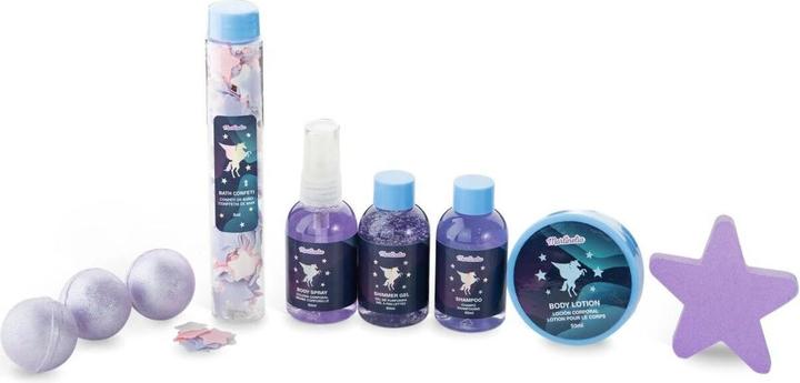 Produktbild Martinelia Galaxy Dreams