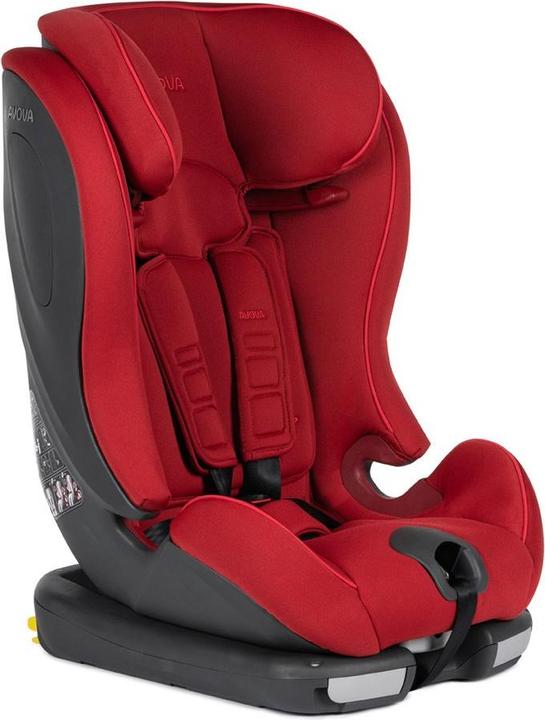 Productafbeelding Avova Sperling Fix i-Size