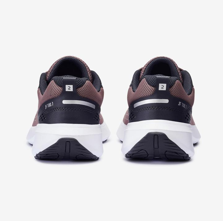 Actual product image Kalenji JOGFLOW 100.1 W (39)