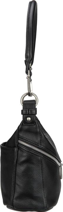 Immagine prodotto FredsBruder Feeling Good borsa a tracolla in pelle 26 cm