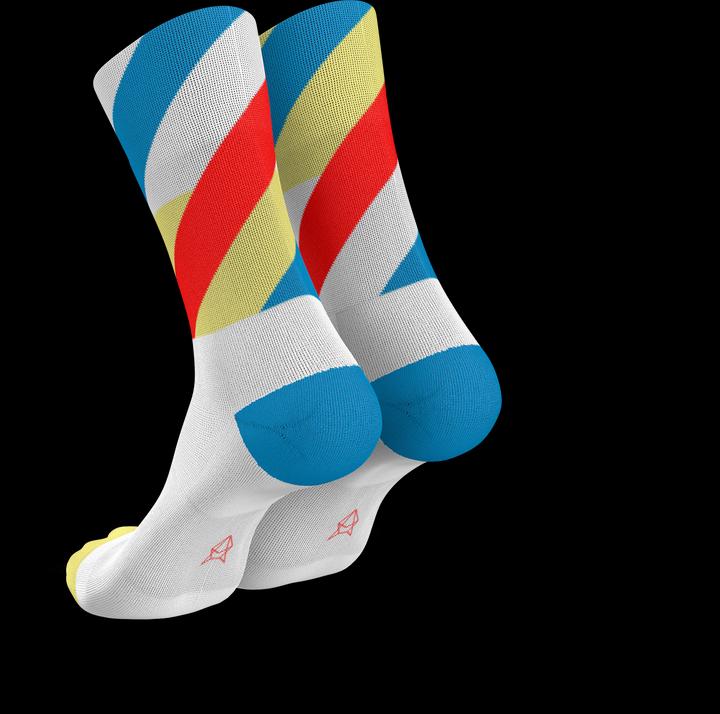 Produktbild Incylence Running Loops (39 - 42)