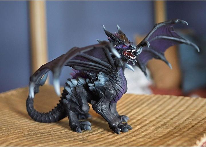 Immagine prodotto Schleich Drago dell'ombra