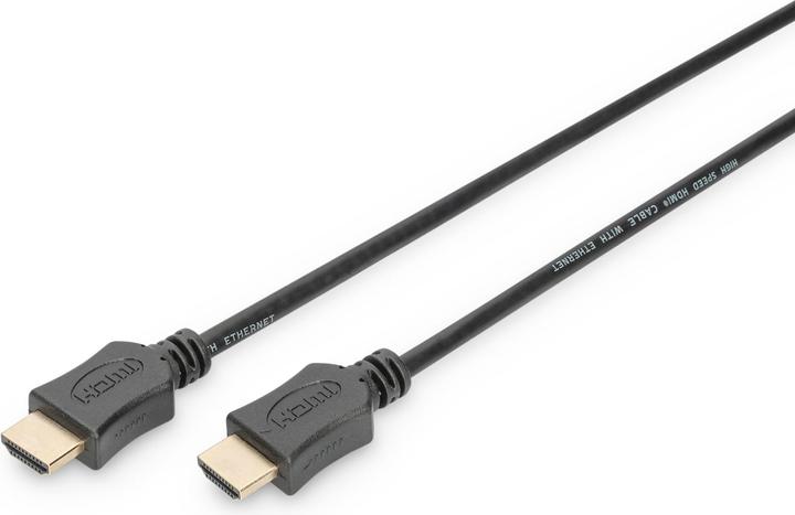 Immagine prodotto Goobay Cavo Ethernet da USB-A a RJ45, 3 m (F/UTP, CAT6, 3 m)