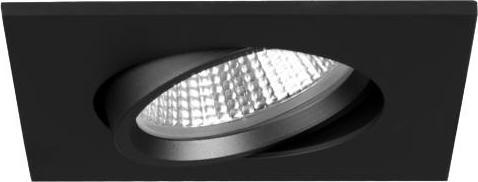 Produktbild Brumberg LED-Einbaustrahler 350mA (540 lm)