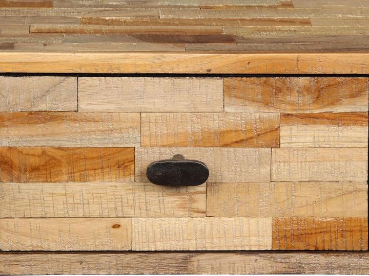 Produktbild VidaXL Kajetan (120 x 30 x 76 cm)