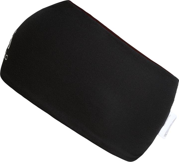 Image du produit Odlo Bandeau réversible