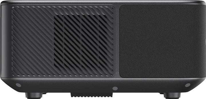 Actual product image Yaber K3 (Full HD, 1600 lm, 1.2:1)