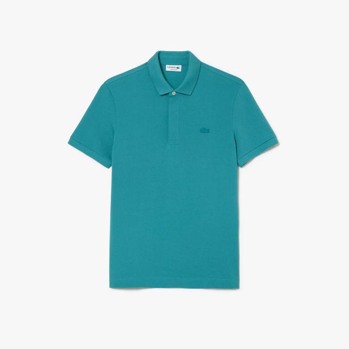 Produktbild Lacoste Movement Poloshirt (XS)
