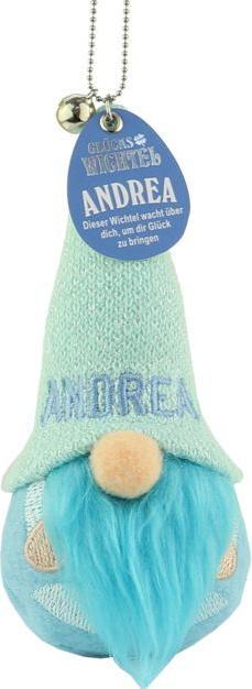 Immagine prodotto H&H Glckswichtel Andrea
