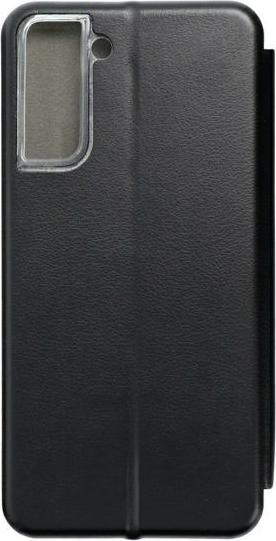 Image du produit Beline Etui Book Magnetic Xiaomi Poco F3 czarny/black (Xiaomi Poco F3)