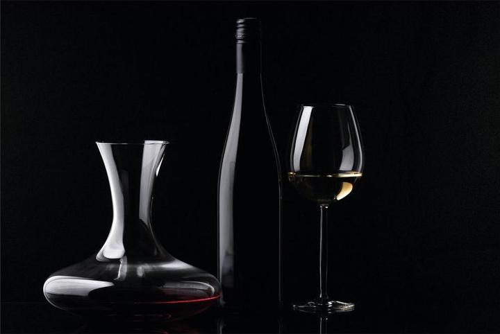 Image du produit Schott Zwiesel Diva (84 cl, 1 Verres, Verres à vin rouge)