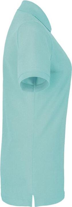 Immagine prodotto Hakro Polo MIKRALINAR (6XL)