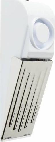Actual product image Pentatech Alarm doorstop