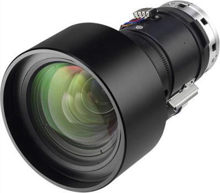 BenQ 5J.JAM37.021 Wide Zoom (Objektiv)
