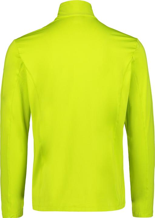 Produktbild CMP Campagnolo Sweat Softech (XL)