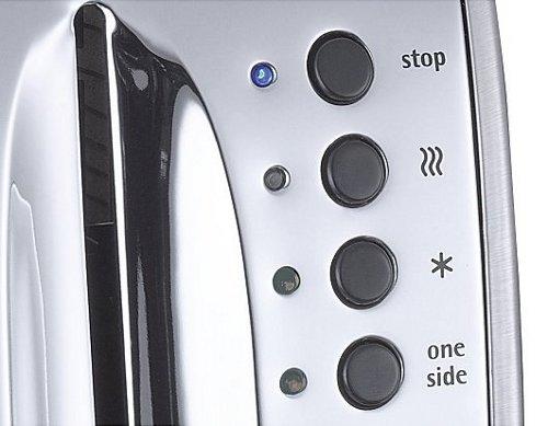 Actual product image WMF Genio