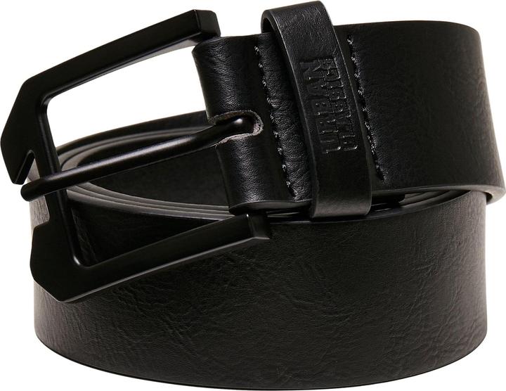 Urban Classics Bottle Opener Belt