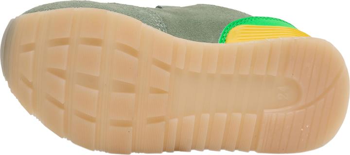 Image du produit Bisgaard Winston (25)