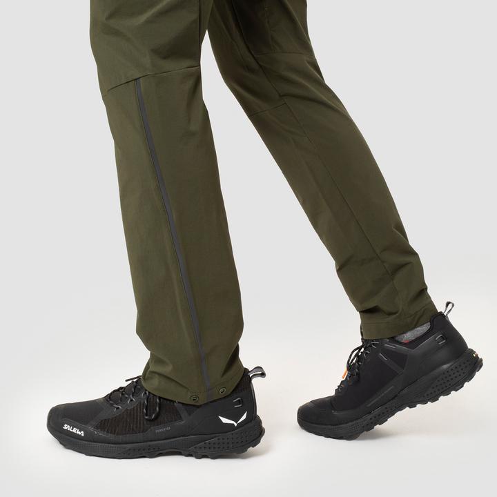 Produktbild Salewa PEDROC 4 DST Herren REG PANTS (52)
