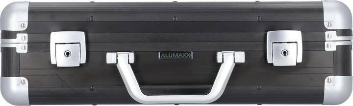 Produktbild Alumaxx Ventura (19 l, Handgepäck (bis 50l))