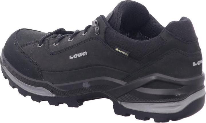 Actual product image Lowa Renegade GTX (43.5)