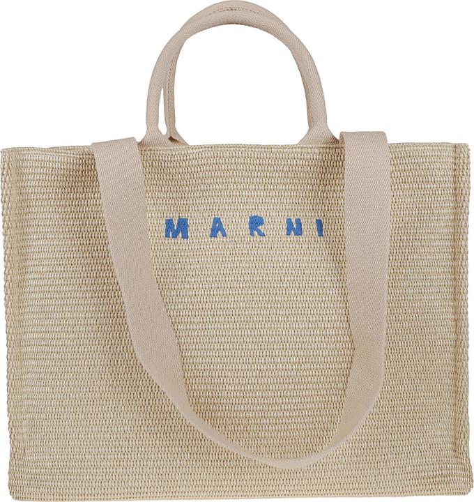 Actual product image Marni SHMP0078U0.P3860