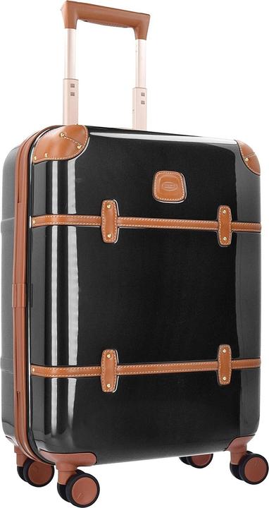 Actual product image Brics Bellagio (46 l, Hand luggage (up to 50 litres))