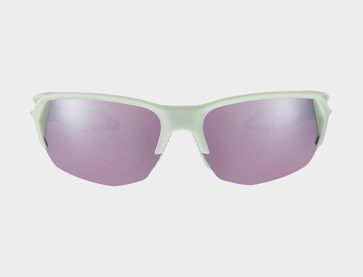 Actual product image Cebe STRACK M 2.0 Fresh Jade (Beige, Purple, Black)