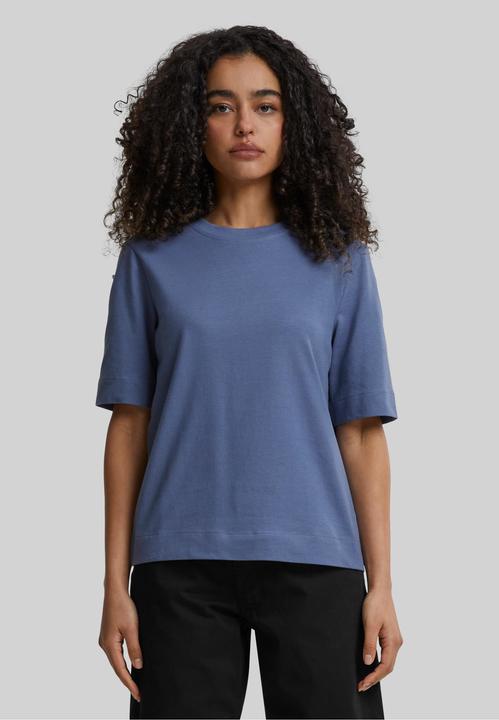 Produktbild Urban Classics Ladies Classy Tee - 137829 (XS)