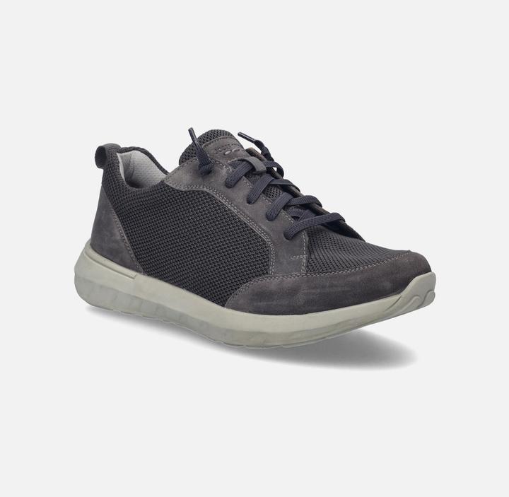 Immagine prodotto Josef Seibel 33614-TE422 (47)