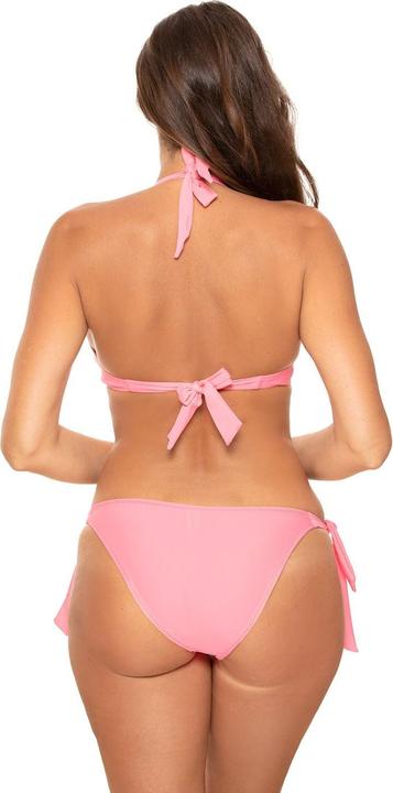 Produktbild Markko Zweiteiler Bikini model Marko (36)