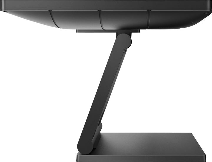 Actual product image Philips 242B9T/00 (1920 x 1080 pixels, 24")