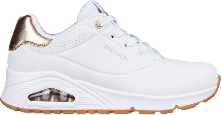 Skechers Uno - Golden Air