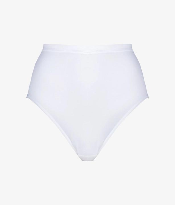 Produktbild Calida Light (44, 46, M, Einzelpack)