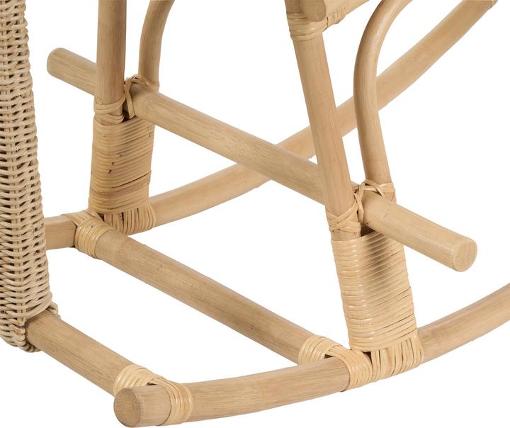Actual product image Beliani Ampollino (Child armchair)