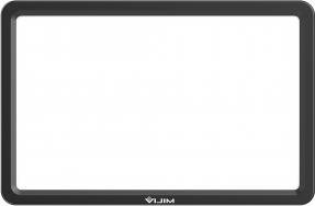 Vijim K20 (Video light)