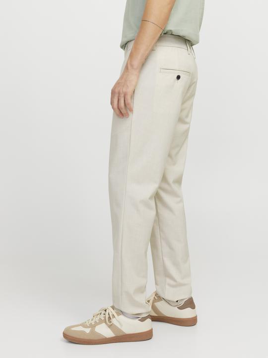 Produktbild Jack & Jones Jpstmarco Jjconnor Noos (W28/L30)