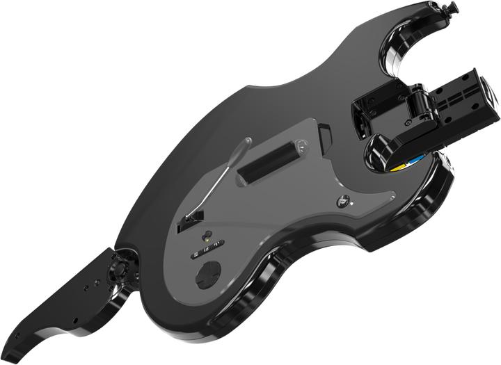 Actual product image PDP Reef master (PS5, PS4)