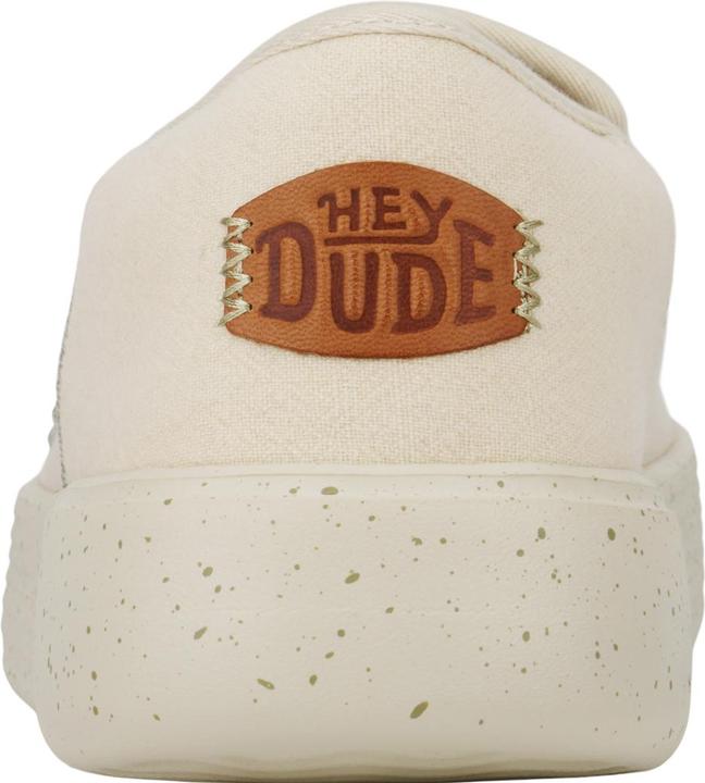 Actual product image Hey Dude Sunapee Coastline (42)